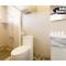 Soar B&B - Taitung