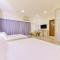 Soar B&B