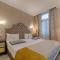 Hotel Versay