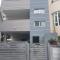 Julias Residence