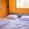 Glamping Blanes