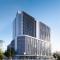 Mercure Canberra Belconnen