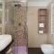 Hotel Adlon