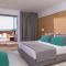 Skiathos Palace Hotel