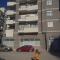 Petro apartment KORCE