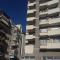 Petro apartment KORCE