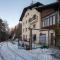 Bondine Apartments in Valle d’Aosta