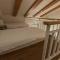 Forest B&B - Ji'an
