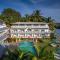 Stone Wood Riverfront Resort, Siolim Stone Wood Riverfront Resort, Siolim