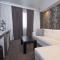 Hotel Talija