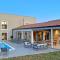 Villa & Jardin - Luxury Villa with swimming pool