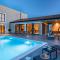 Villa & Jardin - Luxury Villa with swimming pool