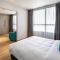 LACOZi STAY , Seoul