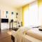 harrys home Linz-Urfahr hotel & apartments
