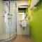 harrys home Linz-Urfahr hotel & apartments