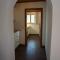 Ferienwohnung im Haus Maria