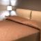 B&B Capuam Vetere Accommodation