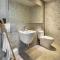 LACOZi STAY , Seoul