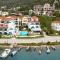 Nikis Village - Poros