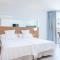 Aparthotel Ses Fotges
