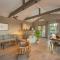 Villa & Jardin - Luxury Villa with swimming pool