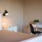 Villa & Jardin - Luxury Villa with swimming pool