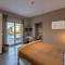 Villa & Jardin - Luxury Villa with swimming pool