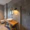 Villa & Jardin - Luxury Villa with swimming pool