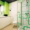 harrys home Linz-Urfahr hotel & apartments