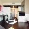 harrys home Linz-Urfahr hotel & apartments