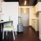 harrys home Linz-Urfahr hotel & apartments