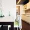 harrys home Linz-Urfahr hotel & apartments