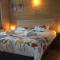 Bungalow 221