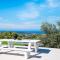 Villa Arete by PosarelliVillas Villa Arete by PosarelliVillas