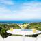 Villa Arete by PosarelliVillas - Perítheia