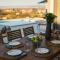 Villa & Jardin - Luxury Villa with swimming pool