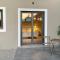 Villa & Jardin - Luxury Villa with swimming pool