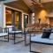 Villa & Jardin - Luxury Villa with swimming pool