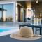 Villa & Jardin - Luxury Villa with swimming pool