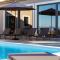Villa & Jardin - Luxury Villa with swimming pool