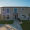 Villa & Jardin - Luxury Villa with swimming pool
