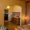 Nile Front Cottages