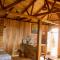 Nile Front Cottages