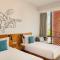 Jetwing Colombo Seven