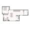 Villa Leona a luxury villa near Makarska, heated pool