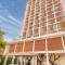 Jetwing Colombo Seven