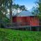 Dream Catcher Plantation Resort