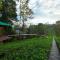 Dream Catcher Plantation Resort