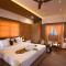 Dream Catcher Plantation Resort