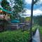 Dream Catcher Plantation Resort